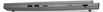 Lenovo Legion 5 83DG00GJMB - 11