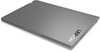 Lenovo Legion 5 83DG00GJMB - 14