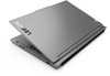 Lenovo Legion 5 83DG00GJMB - 15