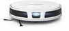 Rowenta X-Plorer Serie 70 RR8477WH - 11