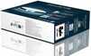 Rowenta X-Plorer Serie 70 RR8477WH - 13