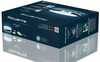 Rowenta X-Plorer Serie 70 RR8477WH - 14