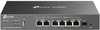 TP-Link Routeur ER707-M2 - 1