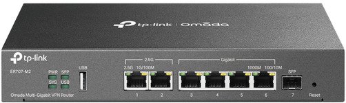 TP-Link Routeur ER707-M2 - 1
