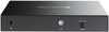 TP-Link Routeur ER707-M2 - 2
