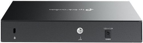 TP-Link Routeur ER707-M2 - 2