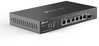 TP-Link Routeur ER707-M2 - 3