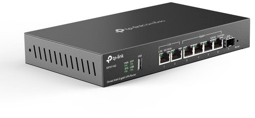 TP-Link Routeur ER707-M2 - 3