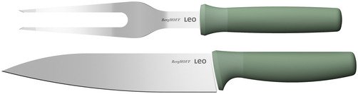 BergHOFF 2-Delig Trancheerset 3950528 - 1