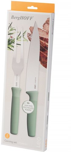 BergHOFF 2-Delig Trancheerset 3950528 - 2