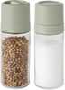 BergHOFF Leo Peper en Zout Set 3950403 - 1