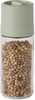 BergHOFF Leo Peper en Zout Set 3950403 - 2