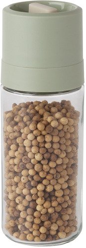 BergHOFF Leo Peper en Zout Set 3950403 - 2