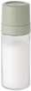 BergHOFF Leo Peper en Zout Set 3950403 - 3