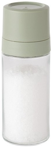 BergHOFF Leo Peper en Zout Set 3950403 - 3