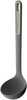 BergHOFF Leo Recycled Pollepel 3950417 - 1
