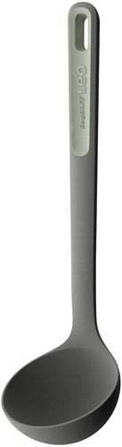 BergHOFF Leo Recycled Pollepel 3950417 - 1