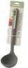 BergHOFF Leo Recycled Pollepel 3950417 - 2