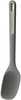 BergHOFF Leo Serveerlepel 3950413 - 1