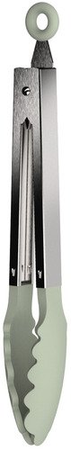 BergHOFF Leo Serveertang 3950566 - 1