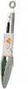 BergHOFF Leo Serveertang 3950566 - 5