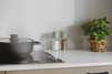 BergHOFF Leo Peper en Zout Set 3950403 - 7