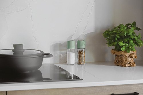 BergHOFF Leo Peper en Zout Set 3950403 - 7