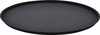 BergHOFF Piet Huysentruyt All-in-One - 7