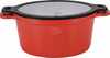 BergHOFF Piet Huysentruyt All-in-One - 8