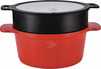 BergHOFF Piet Huysentruyt All-in-One - 9