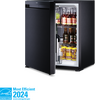 Dometic Minibar Alpha C60S1 L - 1