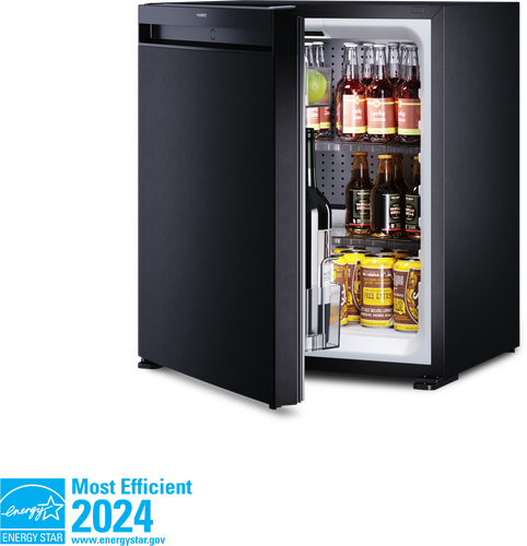 Dometic Minibar Alpha C60S1 L - 1