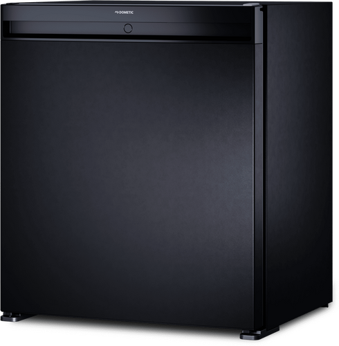 Dometic Minibar Alpha C60S1 L - 2