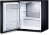 Dometic Minibar Alpha C60S1 L - 3
