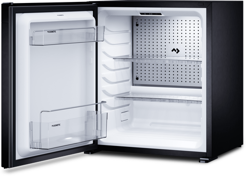 Dometic Minibar Alpha C60S1 L - 3
