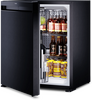 Dometic Minibar Alpha C60S1 L - 4