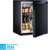 Dometic Minibar Alpha C60S1 R - 1