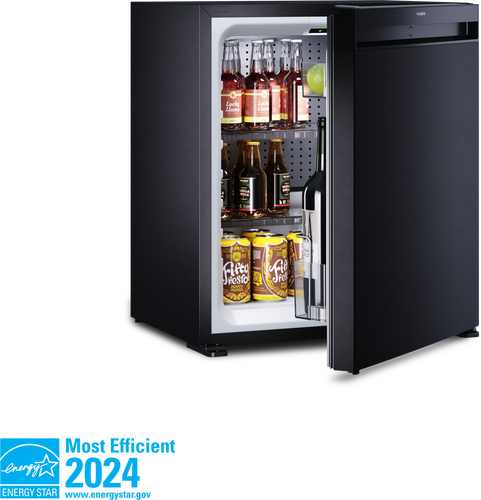 Dometic Minibar Alpha C60S1 R - 1