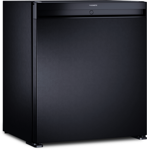Dometic Minibar Alpha C60S1 R - 2