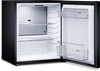 Dometic Minibar Alpha C60S1 R - 3
