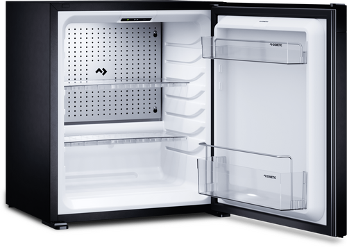 Dometic Minibar Alpha C60S1 R - 3