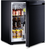 Dometic Minibar Alpha C60S1 R - 4