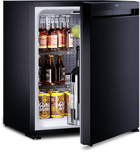 Dometic Minibar Alpha C60S1 R - 4