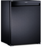 Dometic Minibar Alpha N30S1 L - 2