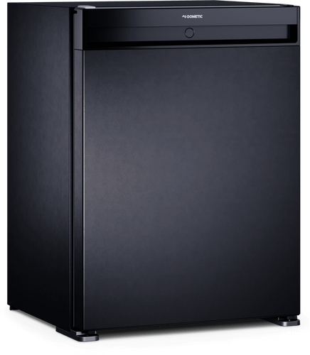 Dometic Minibar Alpha N30S1 L - 2
