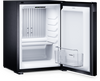 Dometic Minibar Alpha N30S1 L - 3
