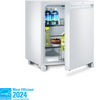 Dometic Minibar C60SFS R - 1