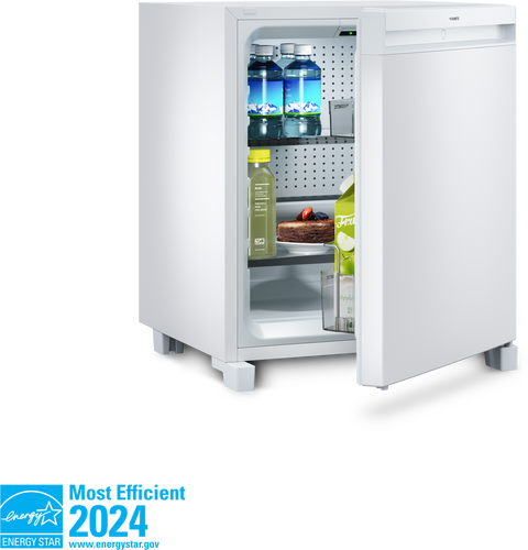 Dometic Minibar C60SFS R - 1
