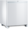 Dometic Minibar C60SFS R - 3