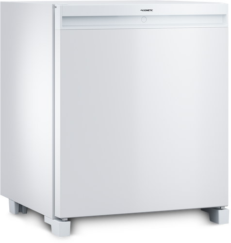 Dometic Minibar C60SFS R - 3